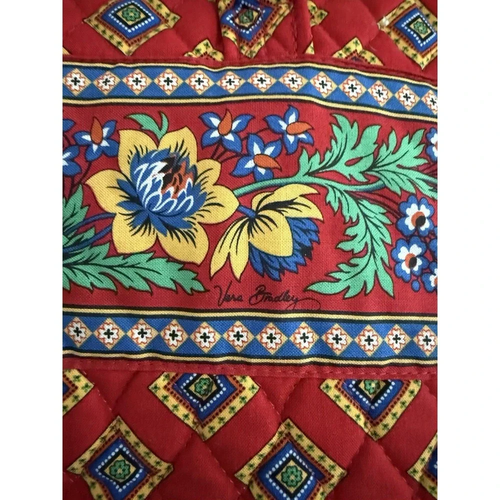 Vera Bradley vera bradley